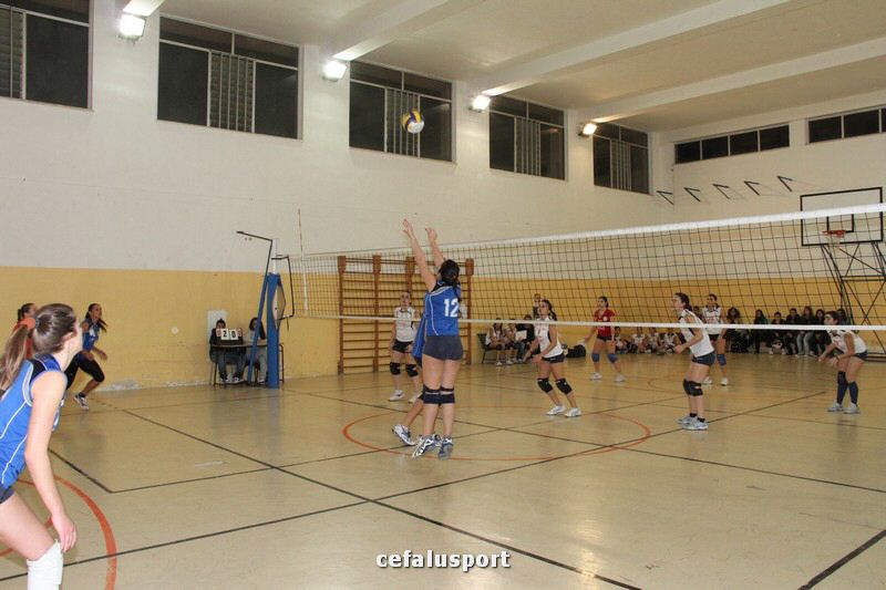 111118 sport 177_tn.jpg